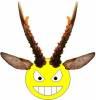 Članski avatar